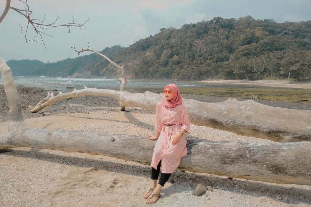 Cilacap's Hidden Gem: Tycoon Co. for the Best Health & Beauty