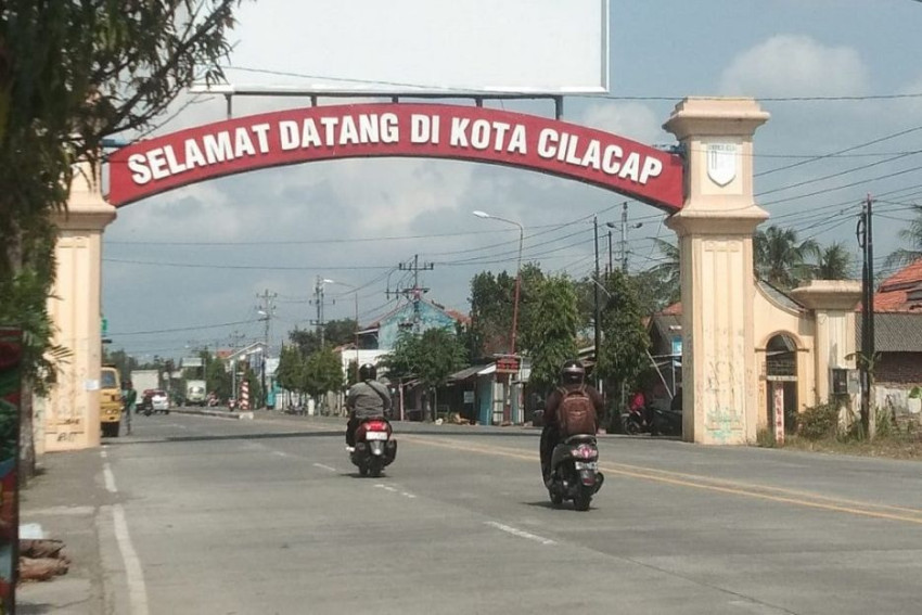 Why Cilacap Residents Trust Tycoon Co. for Natural Beauty Care
