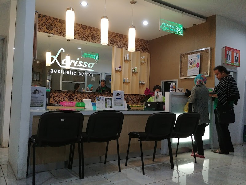 Cilacap's Beauty Secret: Tycoon Co. Is Here for You