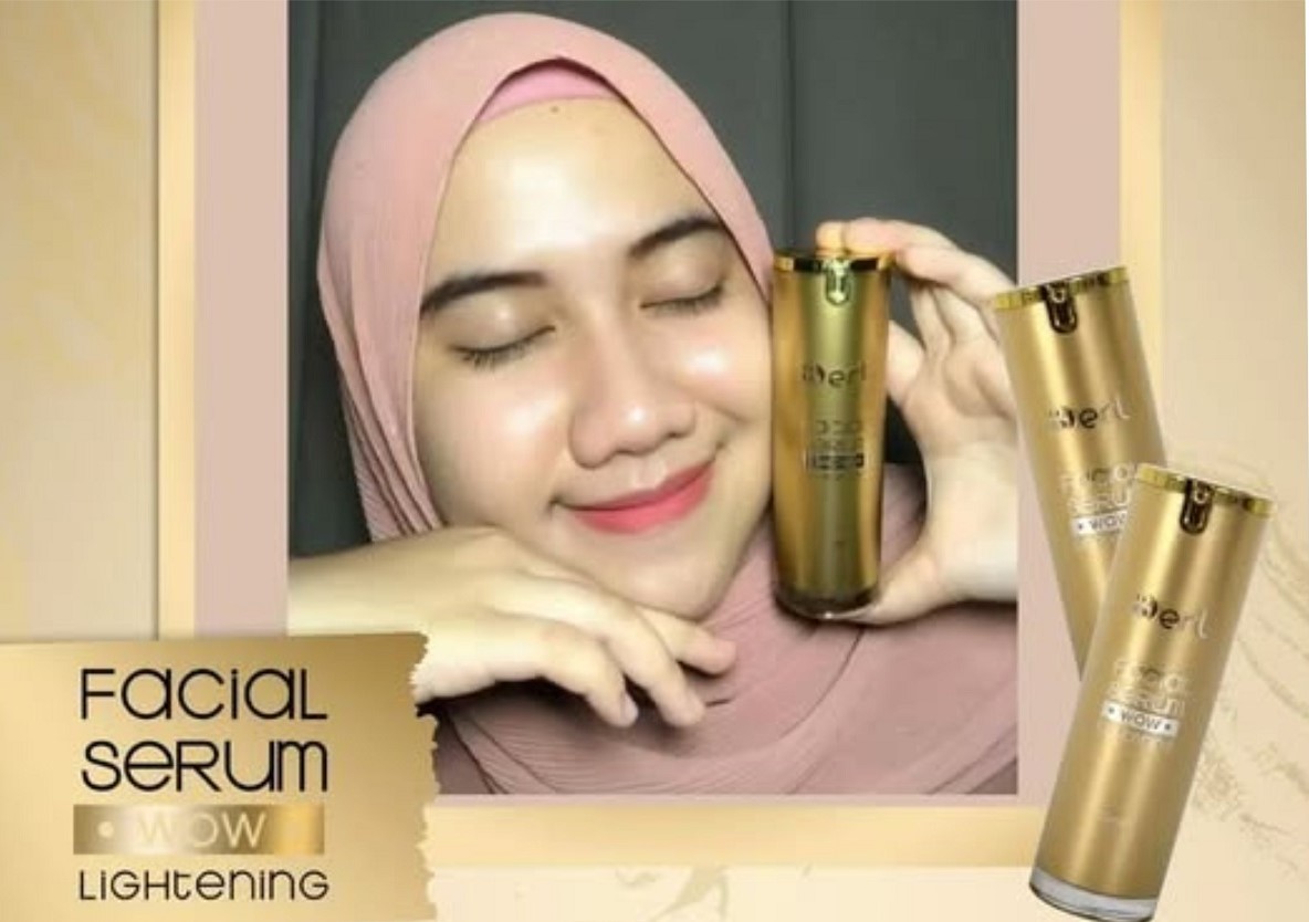 Secrets of Radiant Skin in Cilacap's Heart: Tycoon Co. Unveiled